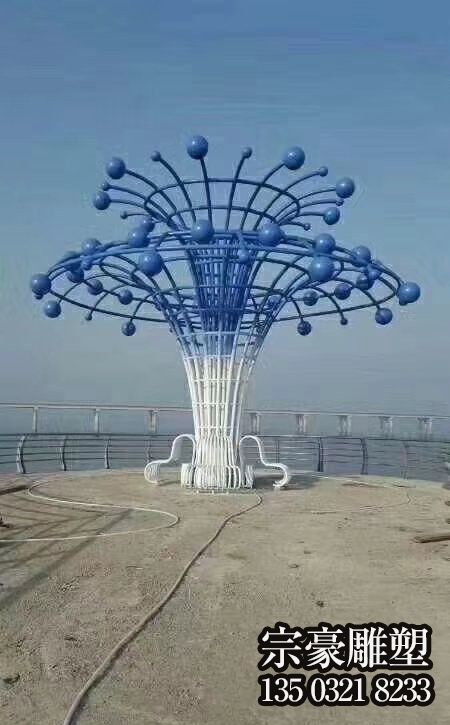 不銹鋼噴水噴泉造型景觀雕塑 不銹鋼噴水噴泉造型景觀雕塑