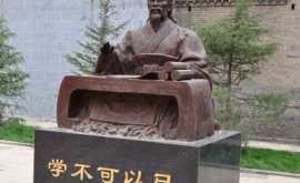 不銹鋼城市廣場(chǎng)景觀雕塑